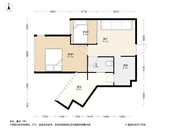 江宇世纪城