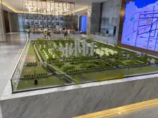 三室洋房洋房 温馨舒适 C位 全天不挡光 好房难求