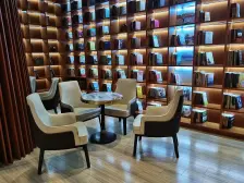 永辉隔壁 精装3室2卫 拎包入住 产权清晰可按揭