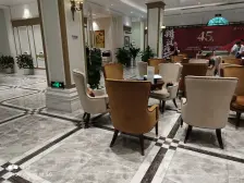 龙洲湾 中交锦悦御蓝湾高层四房135万