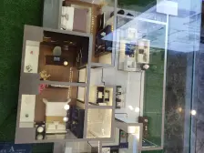 龙洲湾 中交锦悦二期三房80万