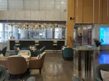 植物园旁,次新小区双卫三房户型方正