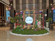 安宁碧桂园 3室南北 毛坯产权清晰可按揭 有钥匙