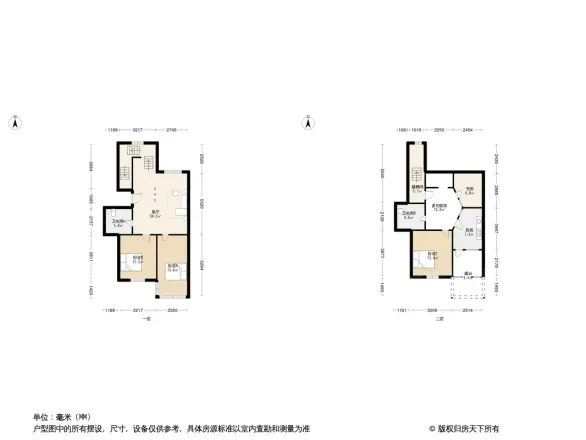 皇亭街小区