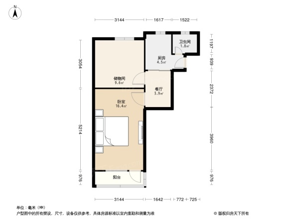 象山小区
