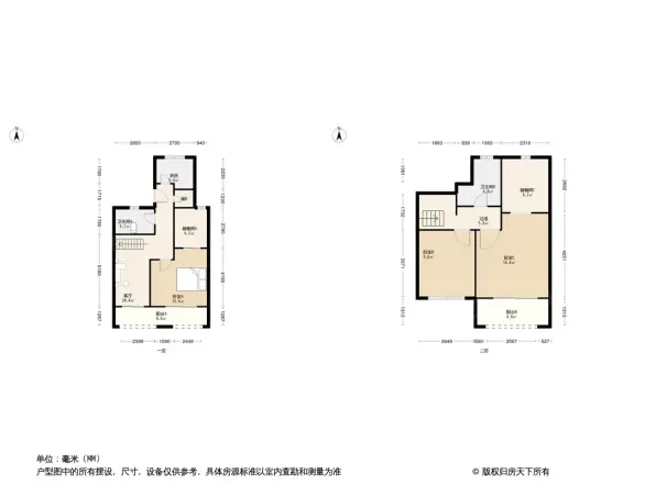 招商花园城