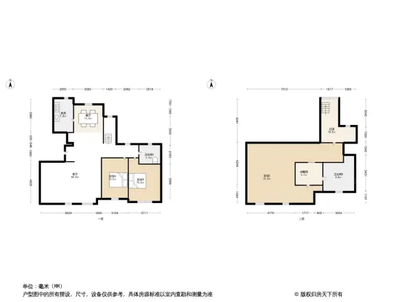 万科中南府