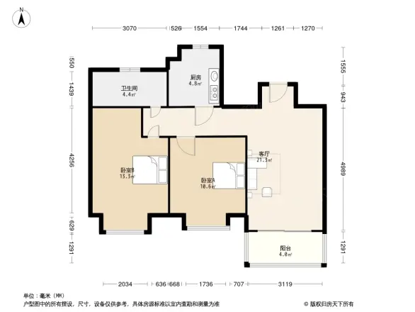 觅渡翠庭
