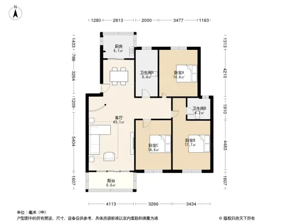 画锦坊