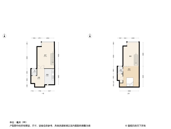 荣和摩客社区