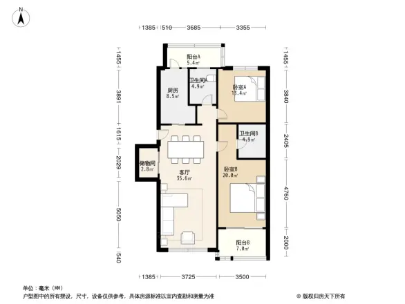 金汇鸿锦苑