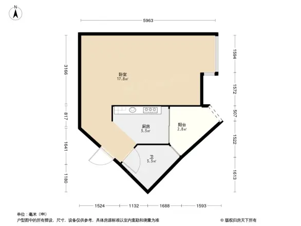 保利21世家
