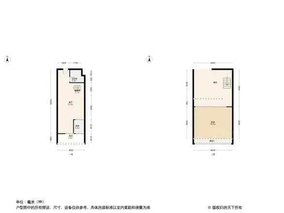 鸿福·翰城