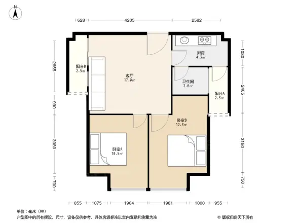 上苑花园