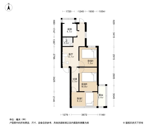 连潘新村