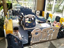 青啤早安时区观河景东边户精装修证过二带车位