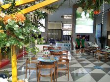 户型方正 证过二 省大税 好楼层