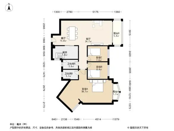 天乙海岸名都
