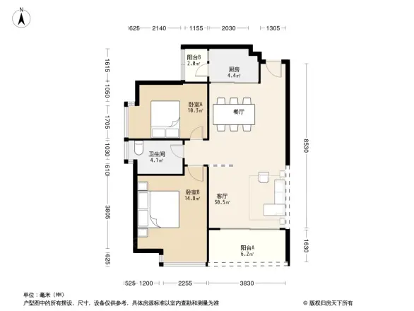 同和慧源