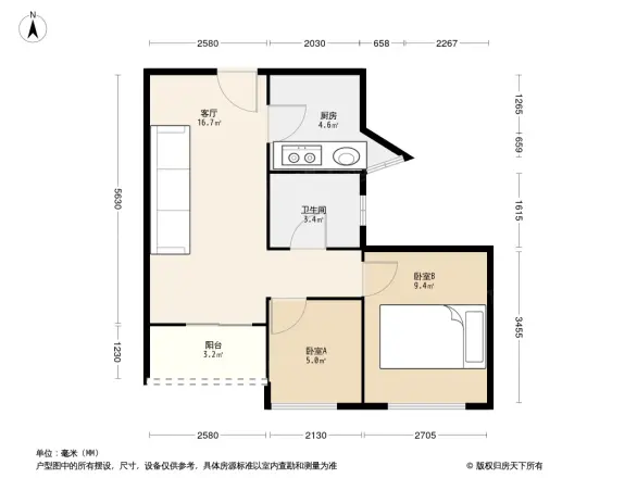 雅居乐景湖居
