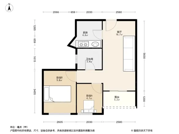 雅居乐景湖居