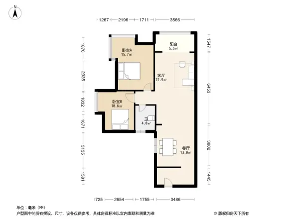 皇巢世家