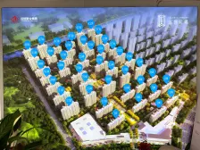 远创小高中上层 精装修带新风 地暖 空调,诚心出售