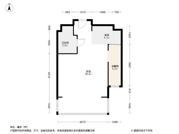 国信御湖公馆