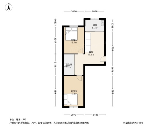 满融国际新城