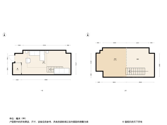 新大E+时代