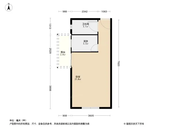 东海岸天利明园