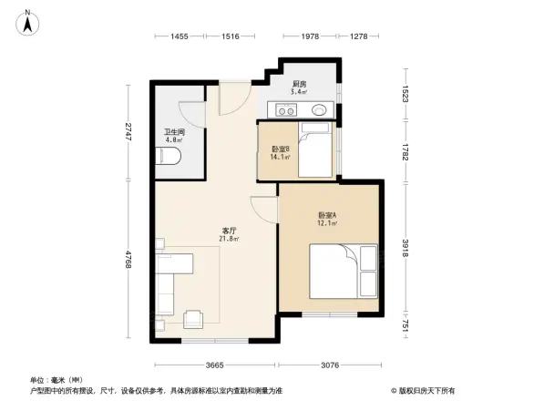 潭泽东南明珠