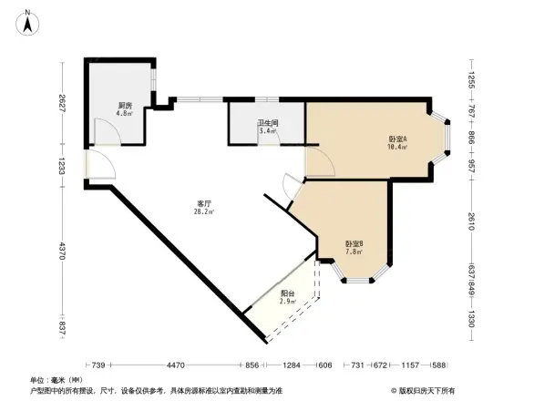 朗庭豪园