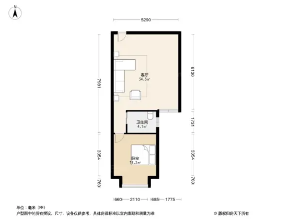 恒滨金港湾