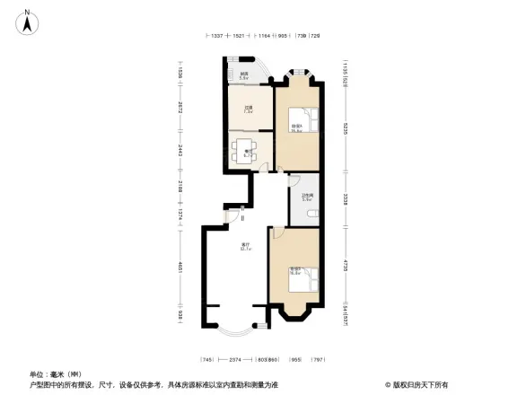 鲲鹏家园