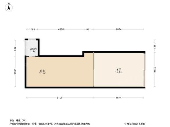 丽湖花园