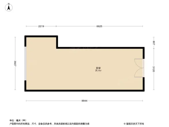 第一世界广场