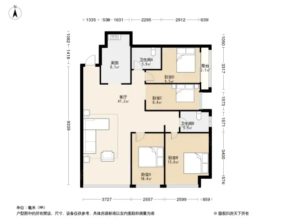 实力玖如堂