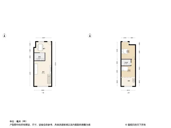 富苑华城