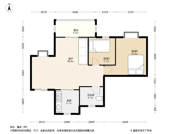 龙基传媒星城