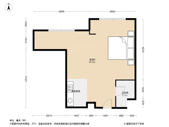 瑞京维多利亚国际公馆