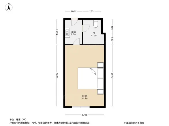 温州城·都乐汇