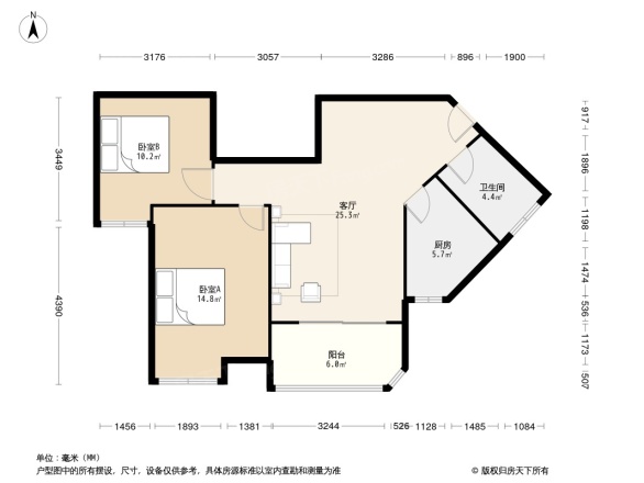 沈阳恒大华府