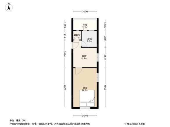 怡园