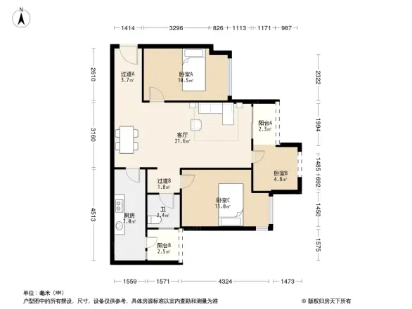 融创江南融府