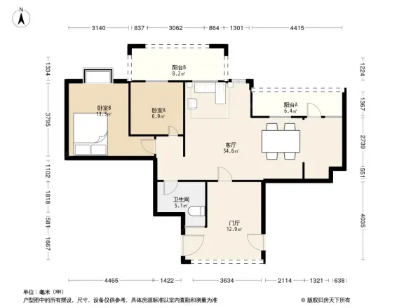 龙基传媒星城