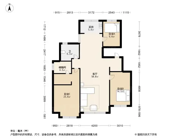 融创沈阳府