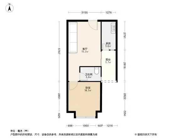 东海岸天利明园