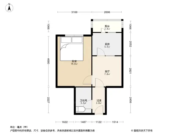 怡园