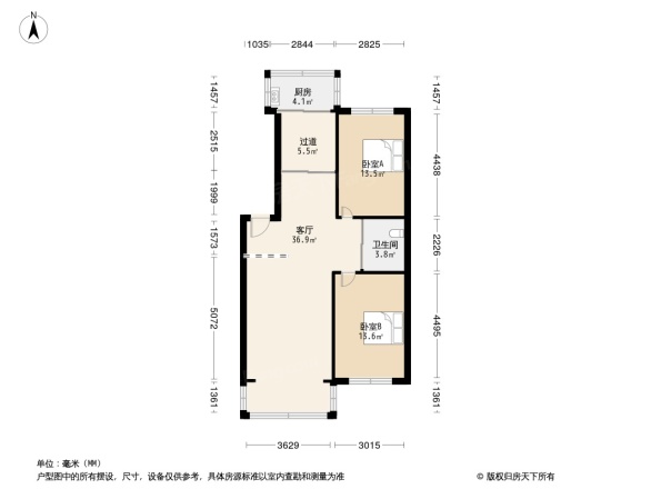 翡翠园